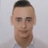 Anton