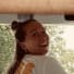 Henriette