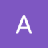 Aubin