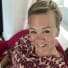 Femke