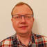 Leszek