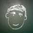 Fausto