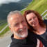 Anita En Rob