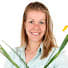 Jeannet
