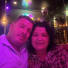 Wim