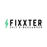 Fixxter