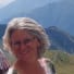 Roelie