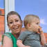 Anke