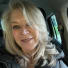 Kathy