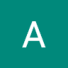 Arie