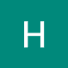 Hugh