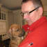 Emiel
