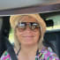 Marit