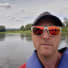 Pieter