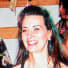 Tania