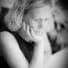 Nathalie