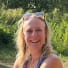 Marijke