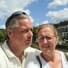 Herman En Maaike