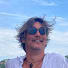 Sjoerd
