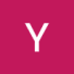 Ymke