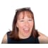 Julie
