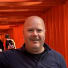 Gerben