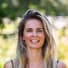 Sanne
