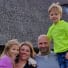 Sanne