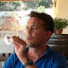 Jaap Den