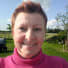 Hennie