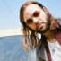 Aaron