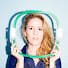 Marieke