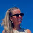 Marjan