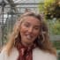 Charlotte Bovill