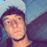 Jay
