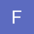 Frenk