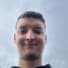 Szymon