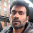 Rahul