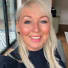 Siobhan