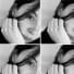 Maurane