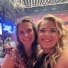 Nienke