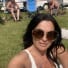 Sharon