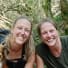 Sharon Van Der Ven