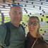 Jaap