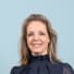 Nienke