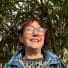 Maureen