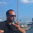 Jeroen