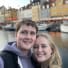 Marit En Klaas
