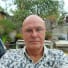 Willem