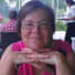Marielle